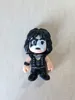 Paul Stanley 0.16mm layer, 2 walls, 8% infill