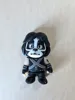 Peter Criss 0.16mm layer, 2 walls, 8% infill