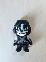 Peter Criss 0.16mm layer, 2 walls, 8% infill