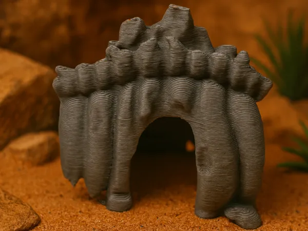 https://makerworld.bblmw.com/makerworld/model/US87b9f3b00335f/design/2025-09-19_f038aec918ab08.png