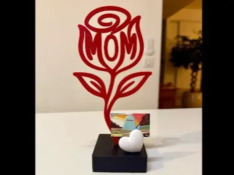 https://makerworld.bblmw.com/makerworld/model/US87ba1b1a852a25/design/2025-05-11_7b9b2110c905a.png