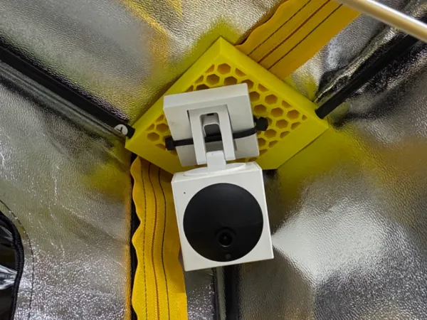 https://makerworld.bblmw.com/makerworld/model/US87ba33a9bf17dc/design/2025-02-22_33de7dd291fd1.jpg