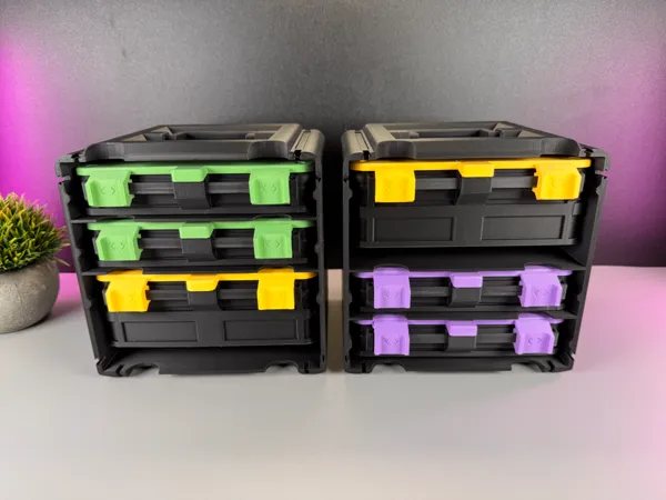 https://makerworld.bblmw.com/makerworld/model/US87ba4a4e113317/design/2025-02-05_97a0bd9175bd18.jpg