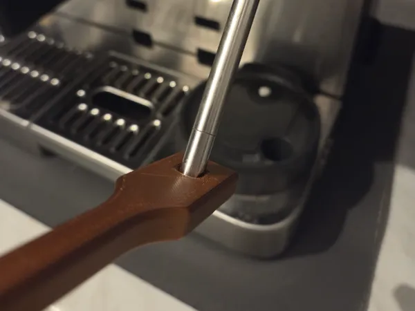 https://makerworld.bblmw.com/makerworld/model/US87ba7c51d9a282/design/7f375c87a72007df.jpeg