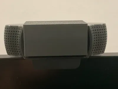 camera clip 