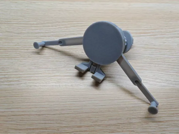 https://makerworld.bblmw.com/makerworld/model/US87ba92333d7b37/design/2025-09-28_6cfe5608356d88.jpg