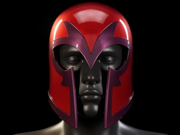 https://makerworld.bblmw.com/makerworld/model/US87ba9a60beb9e1/design/2026-01-04_7ec399281b254.png
