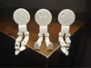 Standart Version Without Brim | Coin: 23 mm
