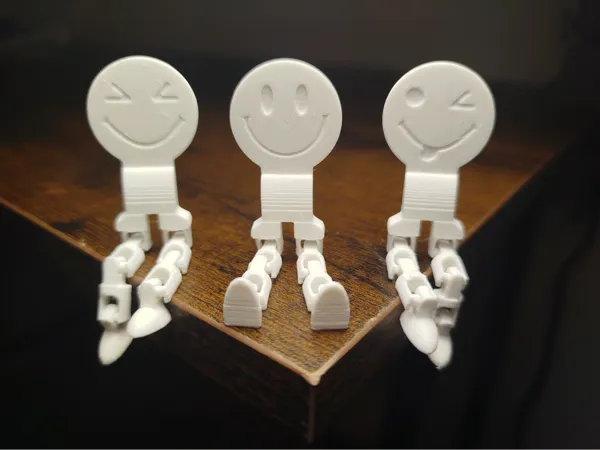 https://makerworld.bblmw.com/makerworld/model/US87bae6ec91c826/design/970f1c20efb093c7.jpg