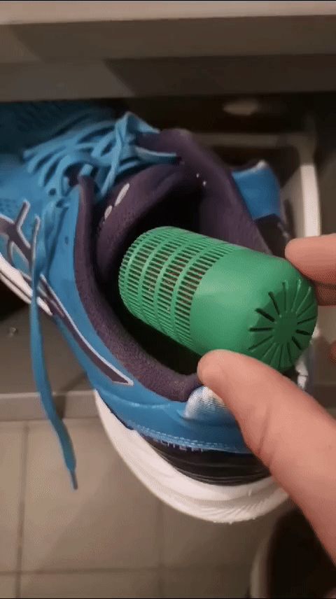 https://makerworld.bblmw.com/makerworld/model/US87baff6b611d2/design/2025-01-30_7923e9602d14d.gif