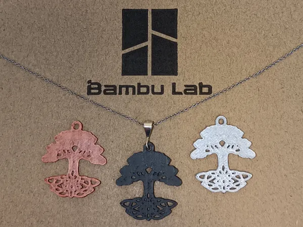 https://makerworld.bblmw.com/makerworld/model/US87bb2b7326e1ad/design/2025-05-13_ca4b674d6b73f8.jpg