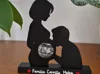 0.2mm layer, 3 walls, 15% infill