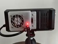 普通支撑版本