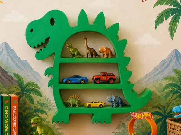 https://makerworld.bblmw.com/makerworld/model/US87bba7d549c5a0/design/178dd3cb1ed6a2fe.png