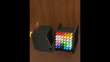 https://makerworld.bblmw.com/makerworld/model/US87bbace882a18c/design/2024-04-13_5c9bf5eeaf70d.gif