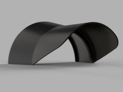 LaView Security Camera Sunshade