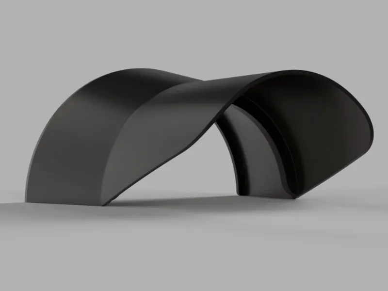 LaView Security Camera Sunshade