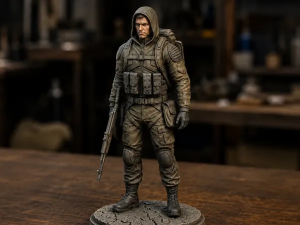 https://makerworld.bblmw.com/makerworld/model/US87bbb6877b0e3e/design/9568c42a53746d1a.png