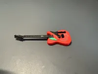 125% Combined Multicolor Version 0.4mm nozzle