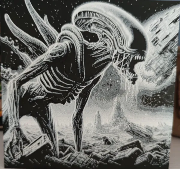 https://makerworld.bblmw.com/makerworld/model/US87bbefaa6526d9/design/2024-07-29_7e239e5052d6e.jpg
