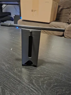 https://makerworld.bblmw.com/makerworld/model/US87bc64e37448d6/340561653/ratings/8c8371a66c2391e1ee7a1455c4c45abd.jpg
