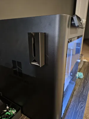 https://makerworld.bblmw.com/makerworld/model/US87bc64e37448d6/340561653/ratings/b70ebedf55aa4b17963085cacace1619.jpg