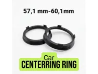 0.2mm layer, 6 walls, 25% infill