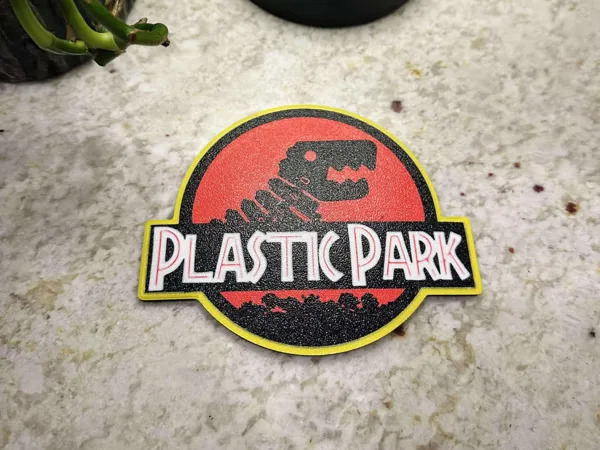 https://makerworld.bblmw.com/makerworld/model/US87bc71dc870e15/design/2025-06-05_024b053e338d48.jpg