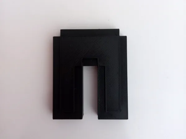 https://makerworld.bblmw.com/makerworld/model/US87bc93da411e8d/design/2025-03-29_76e7259810bdc.jpg