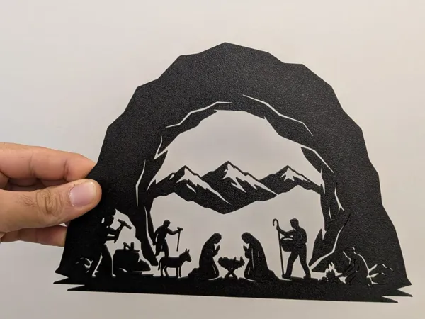 https://makerworld.bblmw.com/makerworld/model/US87bcd7b4953b03/design/2025-11-09_37ec3e24f3bf48.jpg