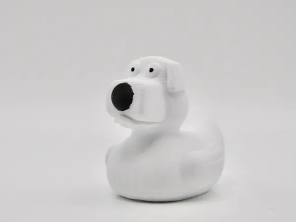 https://makerworld.bblmw.com/makerworld/model/US87bce3a2103aa3/design/2025-02-03_e605533388019.jpg