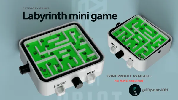 https://makerworld.bblmw.com/makerworld/model/US87bd108387ec76/design/2024-01-13_107801e4007aa.png