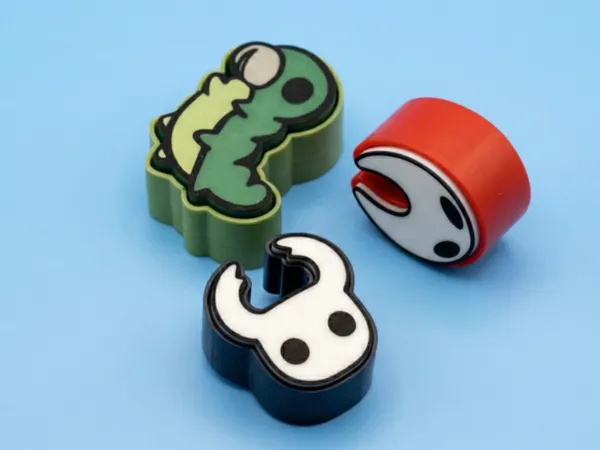 https://makerworld.bblmw.com/makerworld/model/US87bd4d46b6c47b/design/7643dfafb517a988.jpg