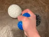 0.2mm layer, 0 walls, 8% infill
