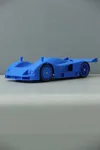 Single Color