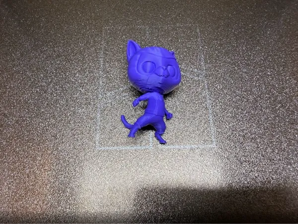 https://makerworld.bblmw.com/makerworld/model/US87be4ac9b0cef7/design/2025-09-22_169776dd1bd078.jpg