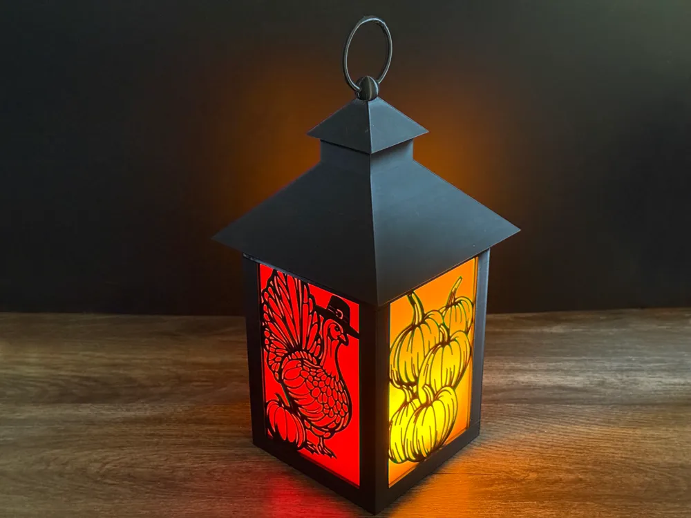 2024-11-02_095070f39df1a.png?x