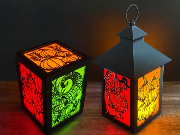 https://makerworld.bblmw.com/makerworld/model/US87be678190a5a1/design/2024-11-02_91b4fa8644d62.png