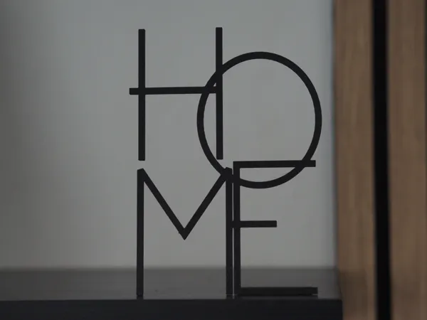 https://makerworld.bblmw.com/makerworld/model/US87be68bfe56daa/design/2025-05-19_ca7060bfec177.jpg