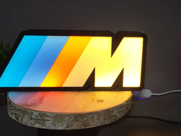 https://makerworld.bblmw.com/makerworld/model/US87be894f0148c3/design/2025-11-12_e099881a86067.jpg