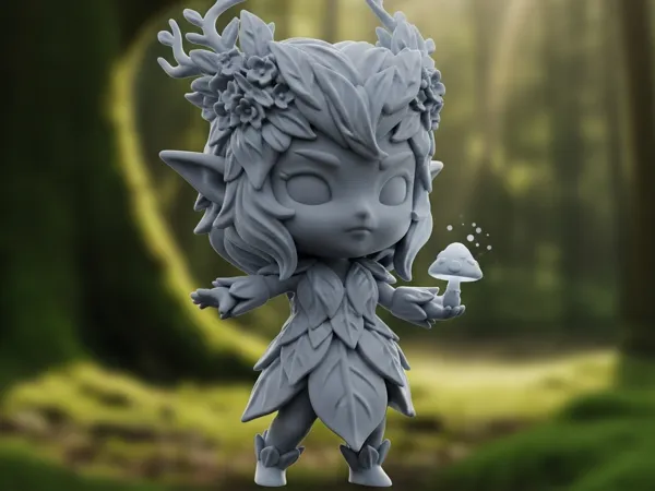 https://makerworld.bblmw.com/makerworld/model/US87be97c5e4635d/design/d68b9b451afa9504.jpeg