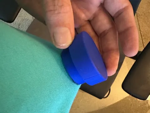 https://makerworld.bblmw.com/makerworld/model/US87befe70055c10/design/2024-05-23_5e4baf8589d45.jpg