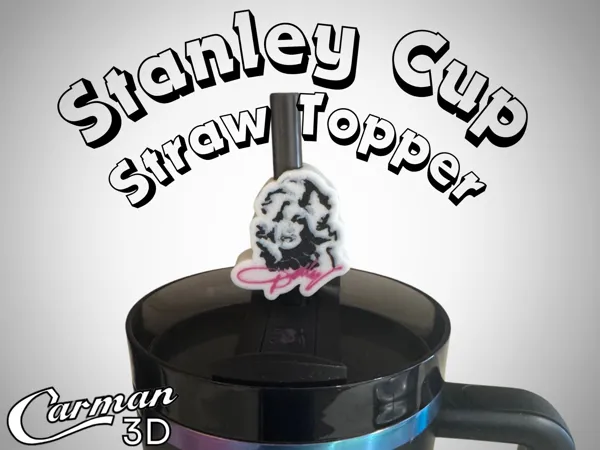 https://makerworld.bblmw.com/makerworld/model/US87befe945ff1a5/design/2025-06-14_861f660783dc88.png