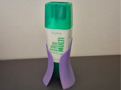 Tombow Glue Stand