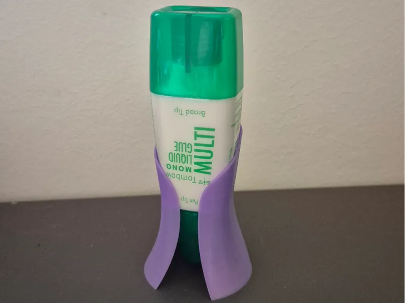 Tombow Glue Stand