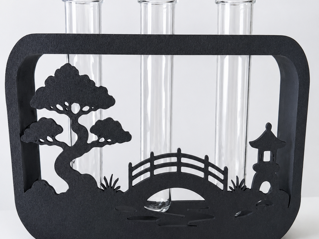plant propagation