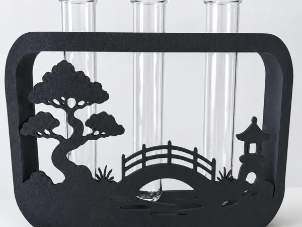 https://makerworld.bblmw.com/makerworld/model/US87bf30f2203840/design/444ca448a8d5a8cd.png