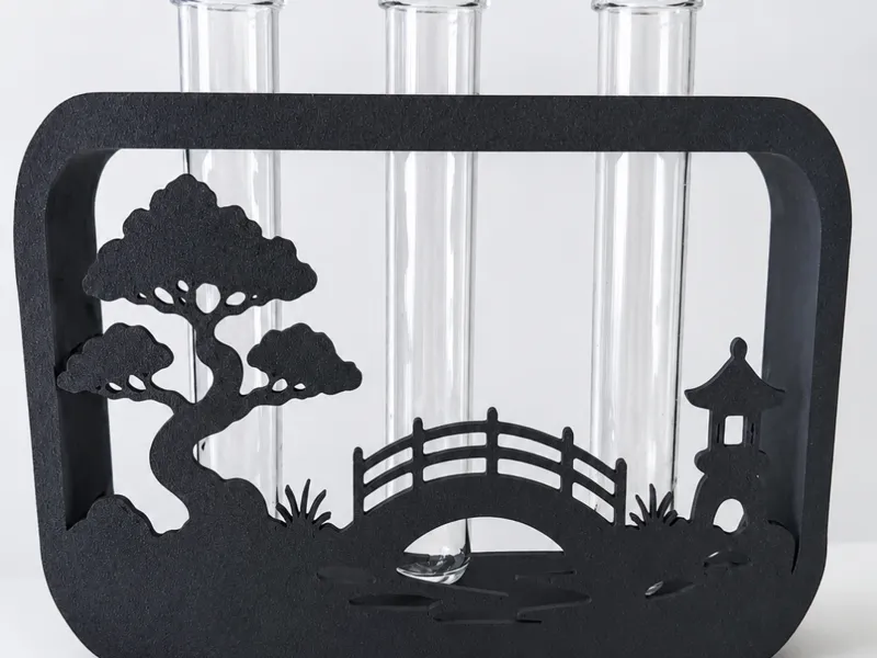 plant propagation