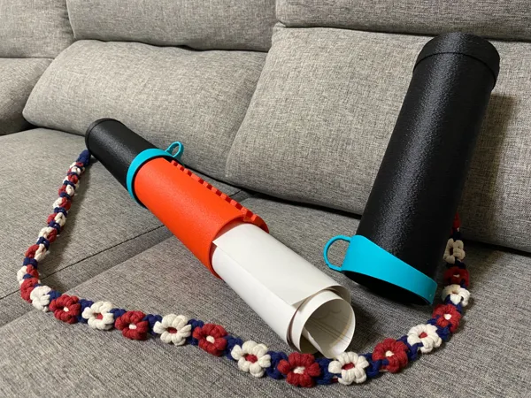 https://makerworld.bblmw.com/makerworld/model/US87bf405c7aade9/design/2025-08-12_4dd9d07a96998.jpg