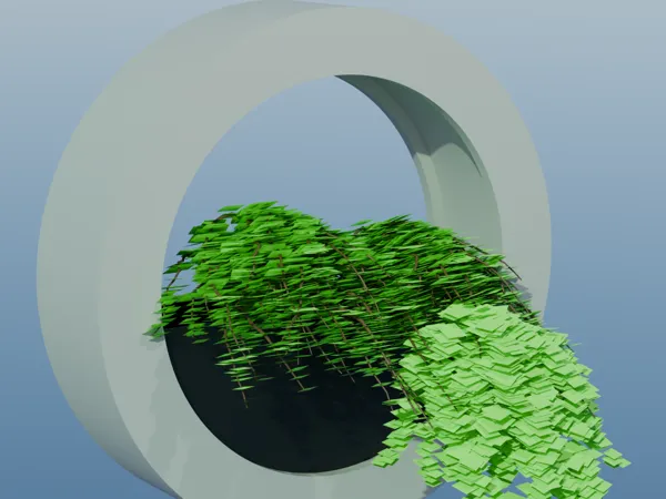 https://makerworld.bblmw.com/makerworld/model/US87bf722158d061/design/2025-02-28_6e76abdb14c05.png